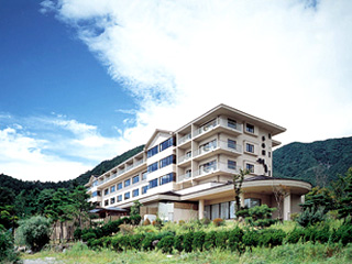 �G�[�X�i�s�a�F�Ε�t�Ό�